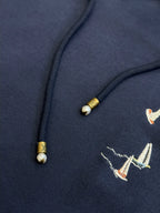 Clothes LV long