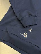 Clothes LV long