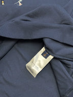 Clothes LV long