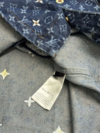 Clothes LV Coats