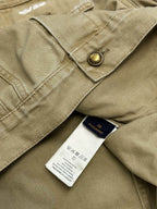 Clothes LV Coats