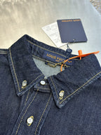 Clothes LV long