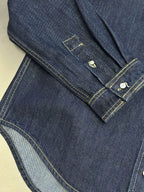 Clothes LV long