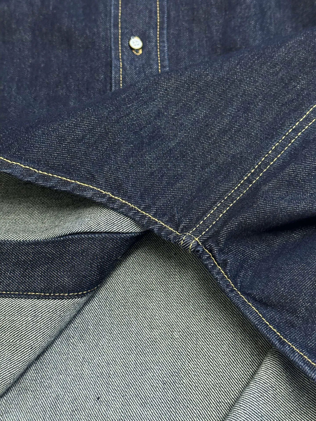 Clothes LV long