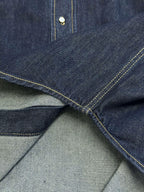 Clothes LV long