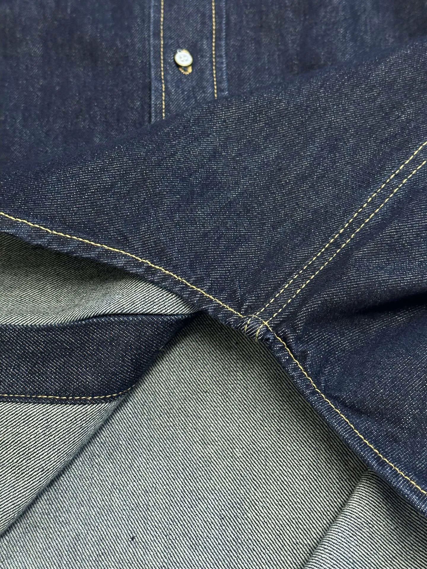 Clothes LV long