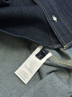 Clothes LV long
