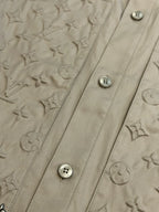 Clothes LV Coats