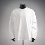 Clothes LV long