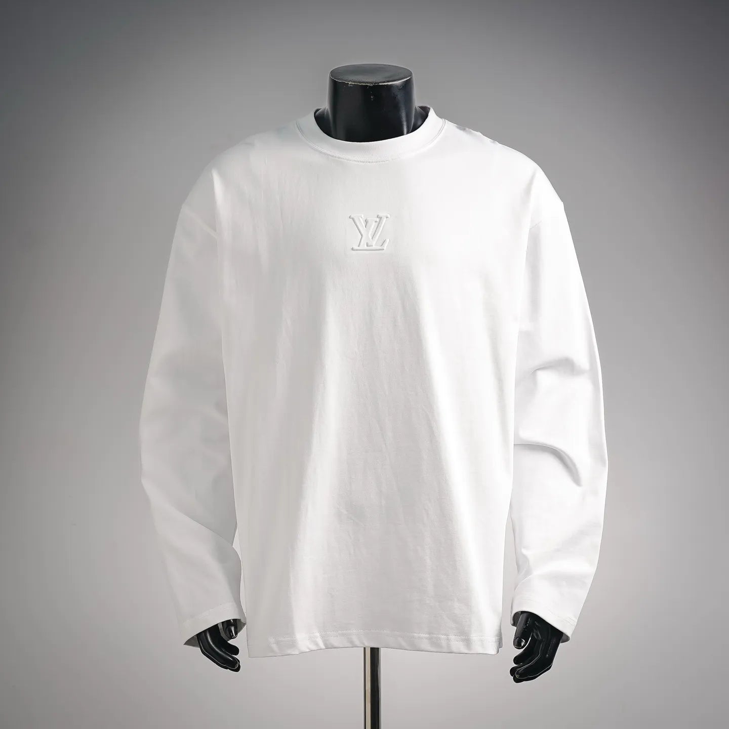 Clothes LV long