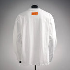Clothes LV long