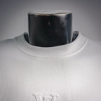 Clothes LV long