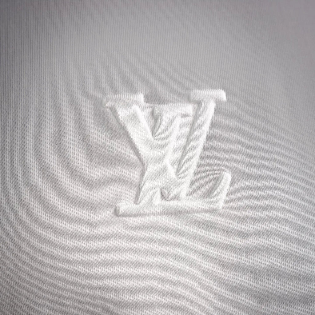 Clothes LV long