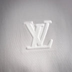 Clothes LV long
