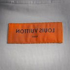 Clothes LV long