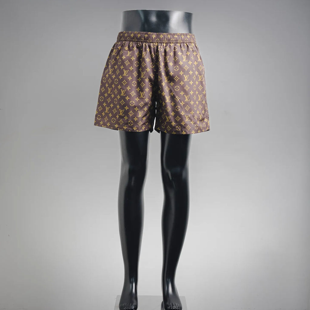 Clothes LV pants