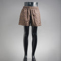 Clothes LV pants