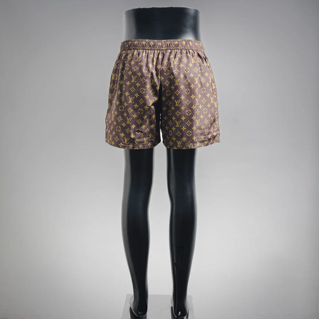 Clothes LV pants