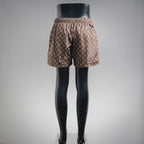 Clothes LV pants
