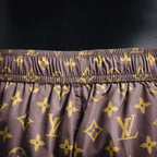 Clothes LV pants