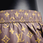 Clothes LV pants