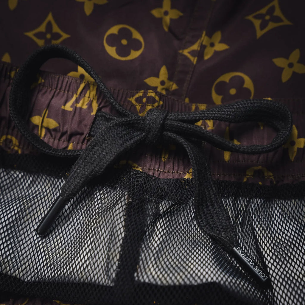 Clothes LV pants