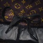 Clothes LV pants