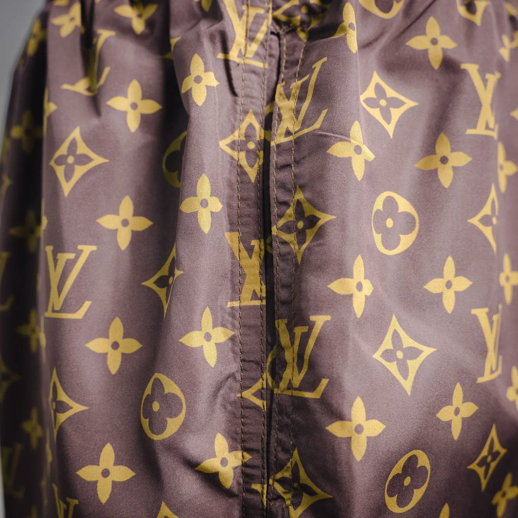 Clothes LV pants