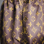 Clothes LV pants