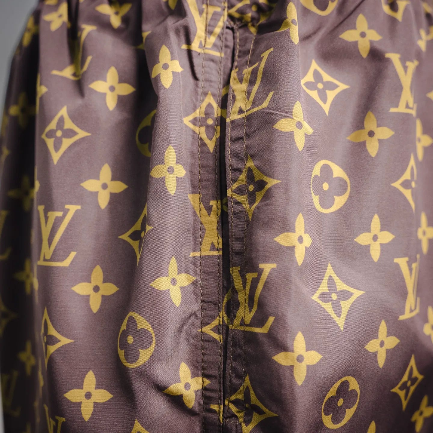 Clothes LV pants