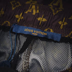 Clothes LV pants