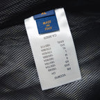 Clothes LV pants