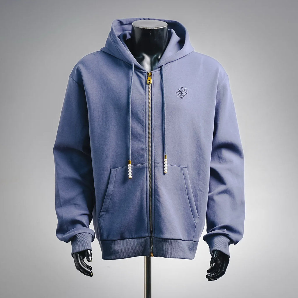 Clothes LV long