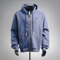 Clothes LV long