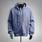 Clothes LV long