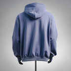 Clothes LV long