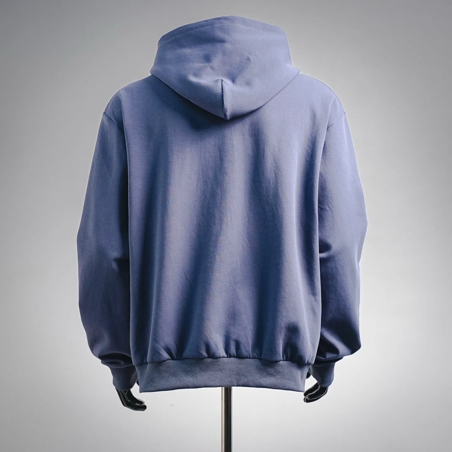 Clothes LV long
