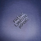 Clothes LV long