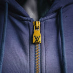 Clothes LV long
