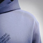Clothes LV long
