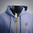 Clothes LV long