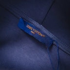 Clothes LV long