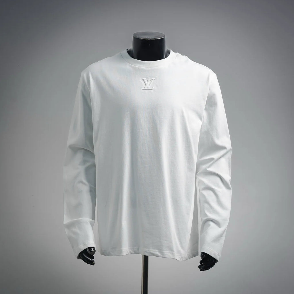 Clothes LV long