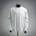Clothes LV long