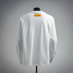 Clothes LV long