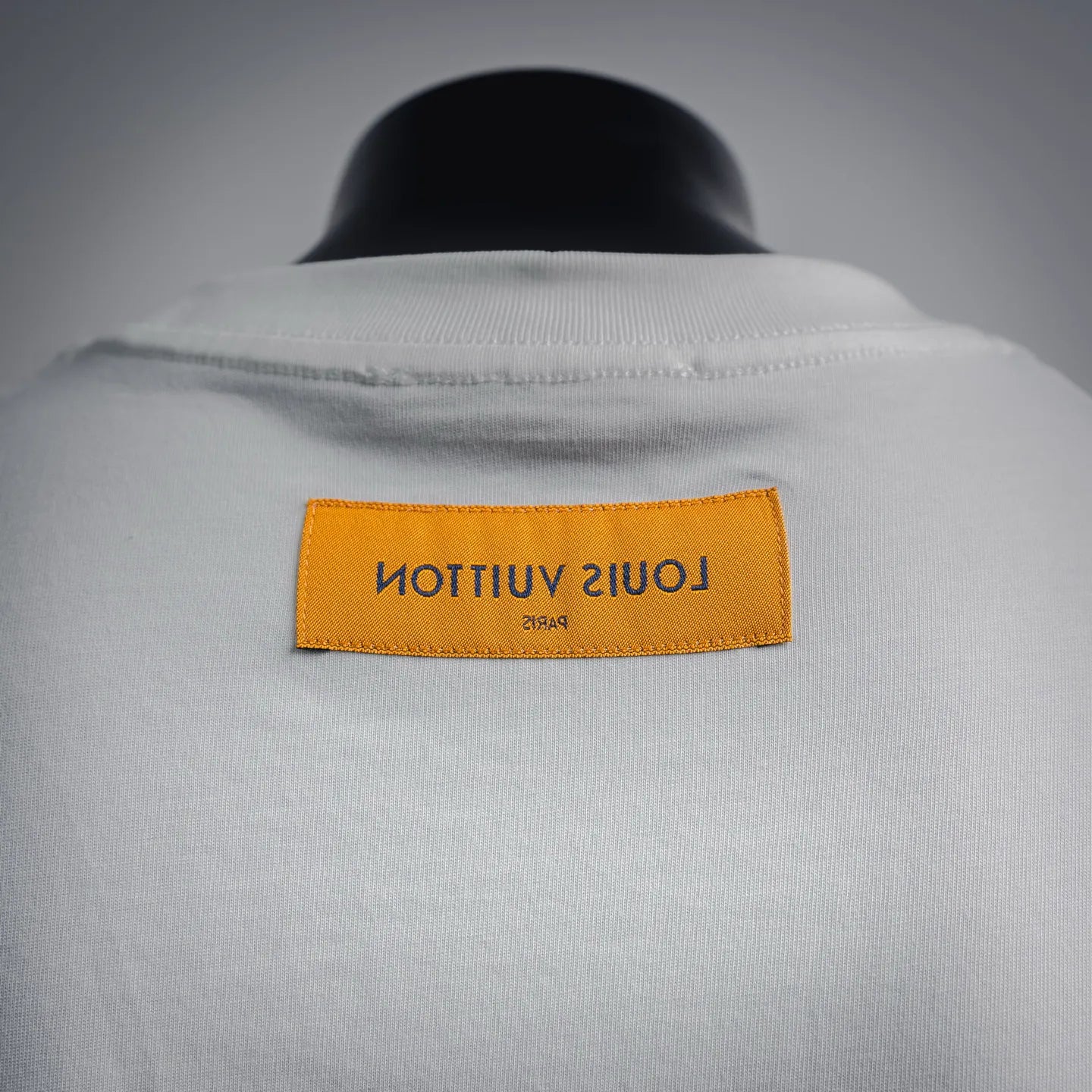 Clothes LV long