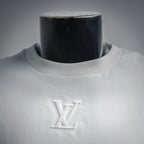 Clothes LV long