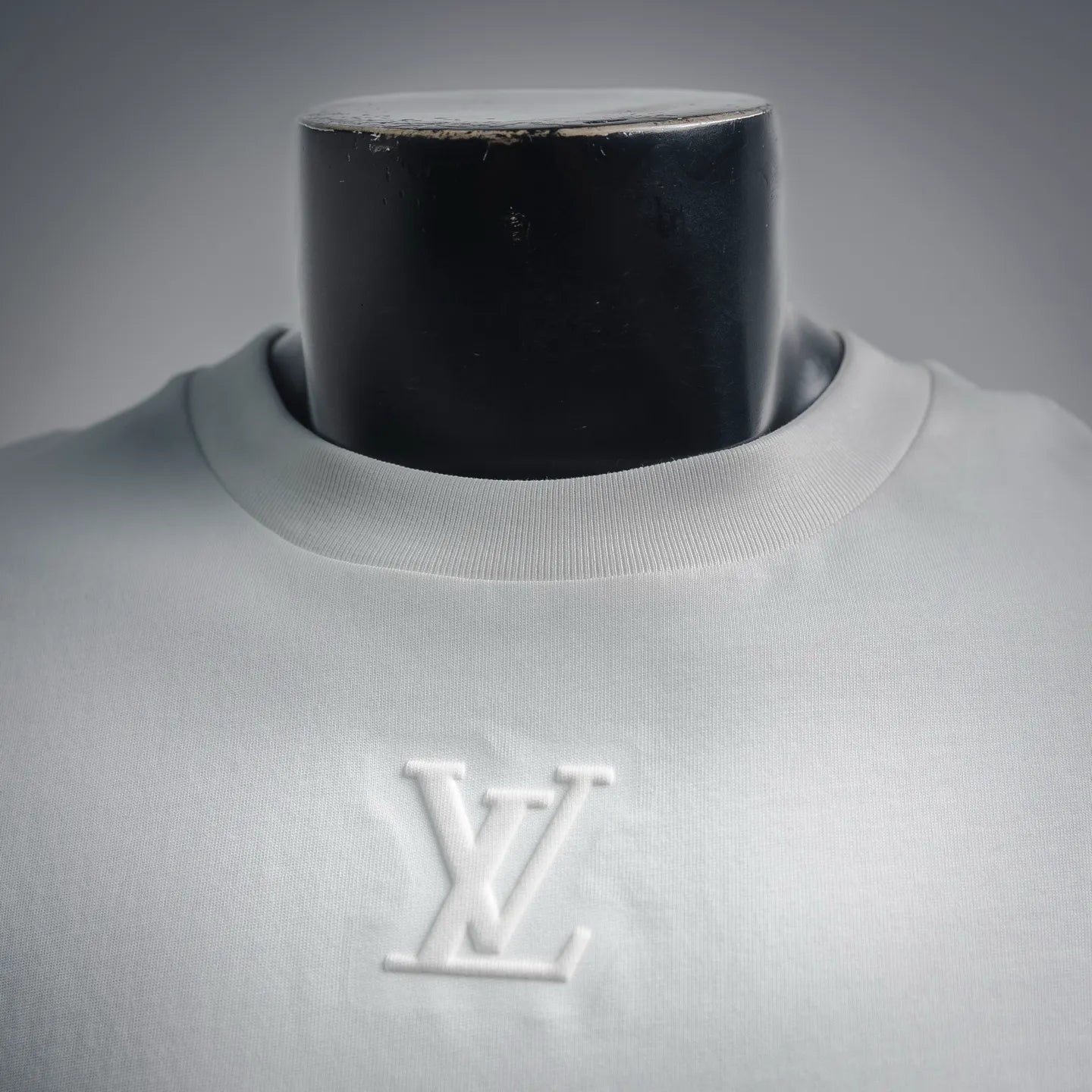 Clothes LV long