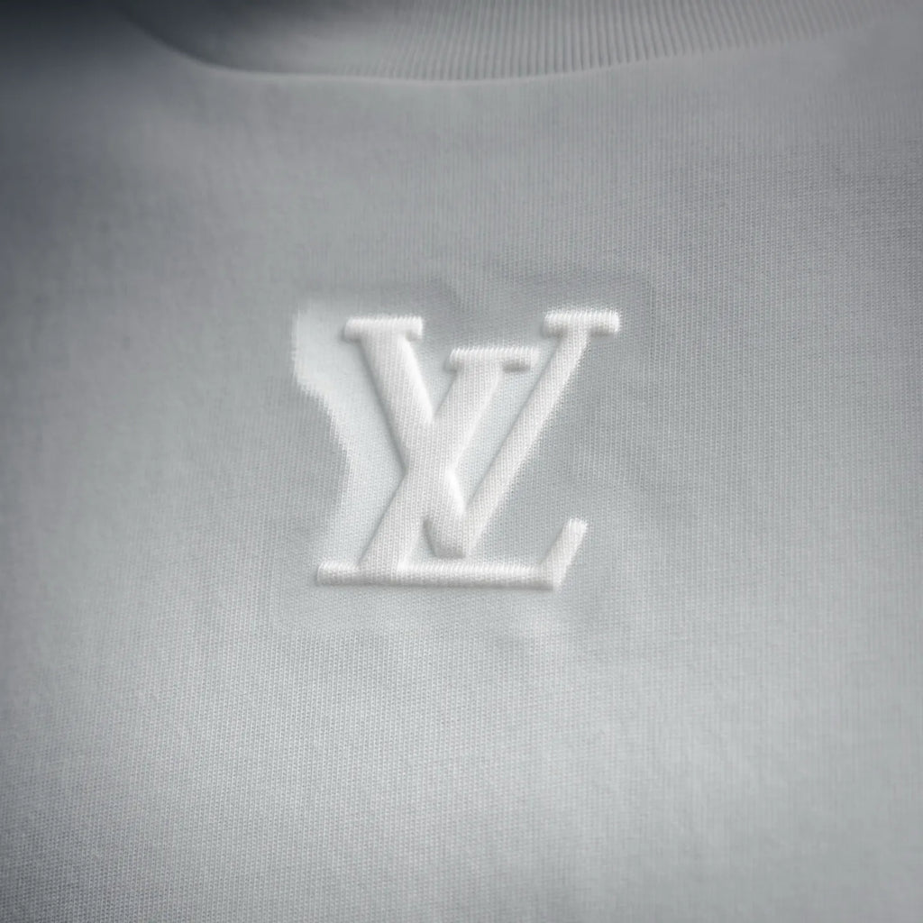Clothes LV long