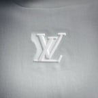 Clothes LV long